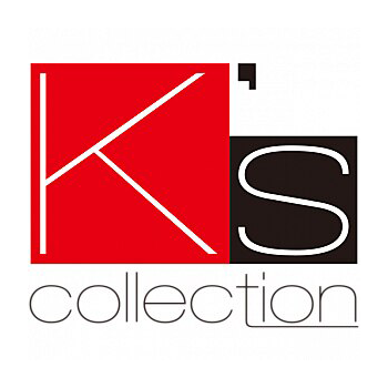 K's collection 山王店【ケーズコレクション】